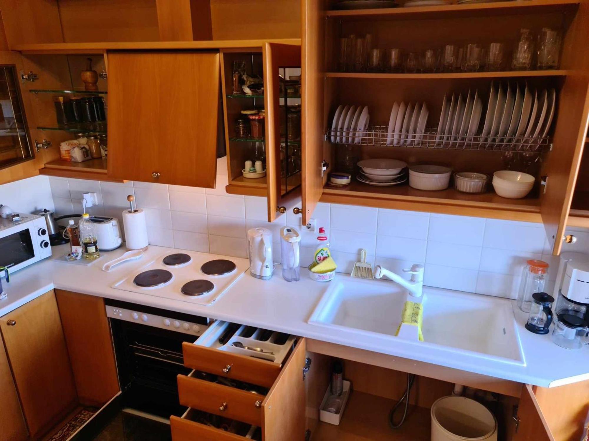 "Athens Light" Luxury Spacy Appartment, Agia Paraskevi Екстериор снимка